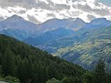 Colle delle Finestre e Assietta - 244